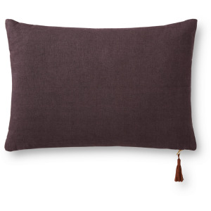 Magnolia Home By Joanna Gaines X Loloi 16