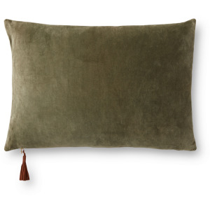 Magnolia Home By Joanna Gaines X Loloi 16