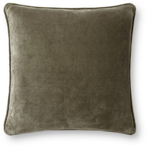 Magnolia Home By Joanna Gaines X Loloi 18