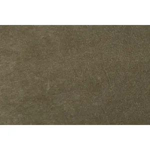 Pillows Sand Pillow (18\" X 18\" Cover W/Poly)