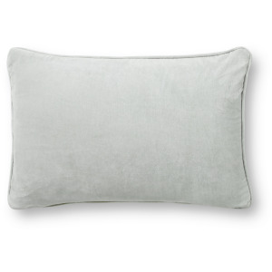 Magnolia Home By Joanna Gaines X Loloi 13