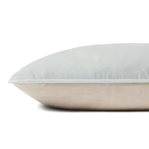 Pillows Smoke Pillow (13\" X 21\" Cover Only)