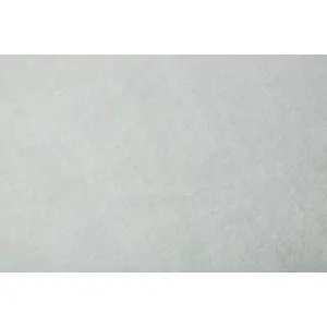 Pillows Smoke Pillow (13\" X 21\" Cover Only)