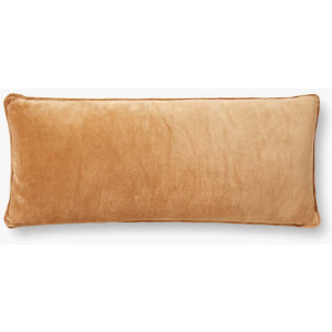 Magnolia Home By Joanna Gaines X Loloi 13
