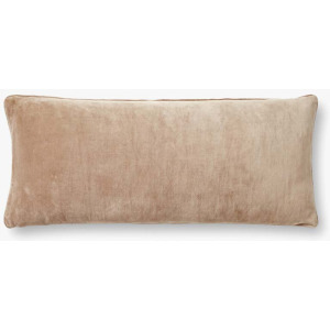 Magnolia Home By Joanna Gaines X Loloi 13