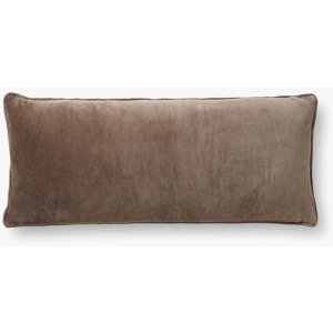 Magnolia Home By Joanna Gaines X Loloi 13