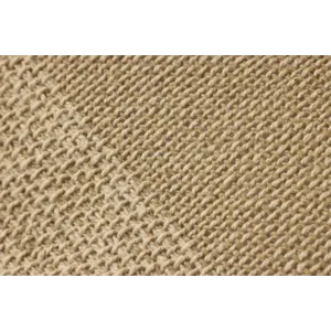 Leanne Ford x Loloi Medlock Beige 13\'\' x 35\'\' Pillow Cover Only