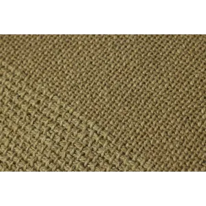 Leanne Ford x Loloi Medlock Olive 13\'\' x 35\'\' Cover w/Down Pillow