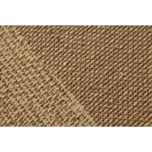 Leanne Ford x Loloi Medlock Tan 13\'\' x 35\'\' Cover w/Poly Pillow