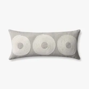 18\" X 18\", Down-Filled Pillow