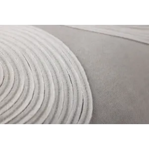 18\" X 18\", Down-Filled Pillow
