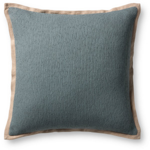Loloi PLL0207 Blue 22