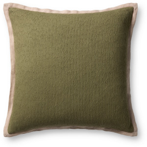 Loloi PLL0207 Green 22