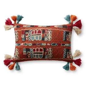 Pillows Multi Pillow (13\" X 21\" Cover Only)