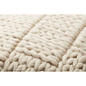 Pillows Natural Pillow (18\" X 18\" Cover W/Down)