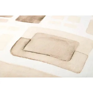 Pillows Charcoal Pillow (22\" X 22\" Cover Only)