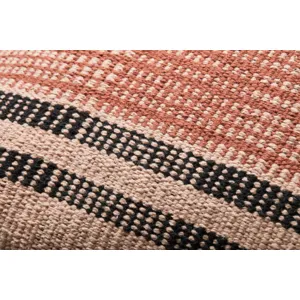 Pillows Pink / Multi Pillow (22\" X 22\" Cover W/Down)