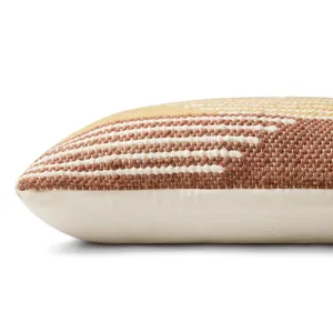 Pillows Multi Pillow (13\" X 35\" Cover W/Poly)