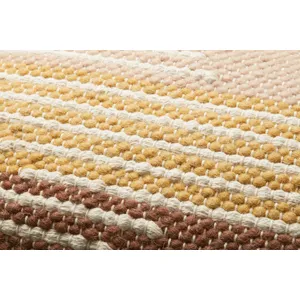 Pillows Multi Pillow (13\" X 35\" Cover W/Poly)