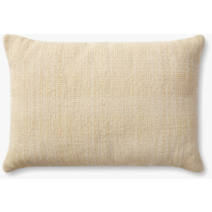 Magnolia Home By Joanna Gaines X Loloi 16