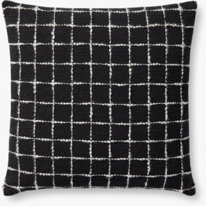 Magnolia Home By Joanna Gaines X Loloi 18