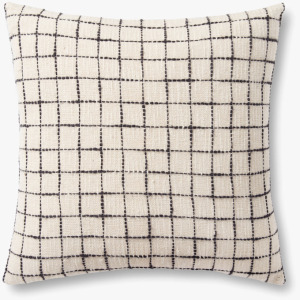 Magnolia Home By Joanna Gaines X Loloi 22