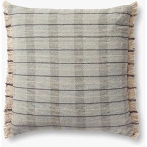 Magnolia Home By Joanna Gaines X Loloi 22