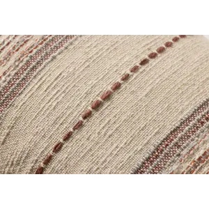 Loloi 12\" X 27\", Down-Filled Pillow