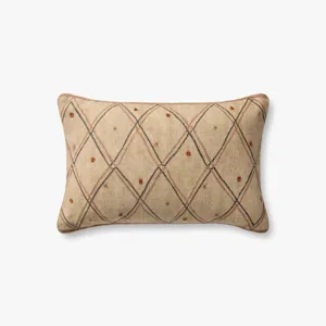 13\" X 21\", Cover Only Pillow