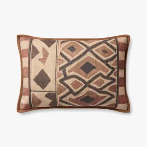 16\" X 26\", Cover Only Pillow