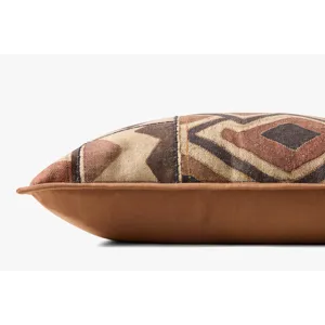 16\" X 26\", Cover Only Pillow