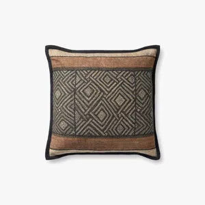 18\" X 18\", Cover Only Pillow