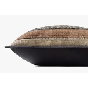 18\" X 18\", Cover Only Pillow