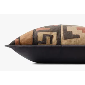 22\" X 22\", Cover Only Pillow
