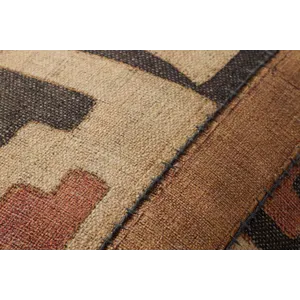 22\" X 22\", Cover Only Pillow