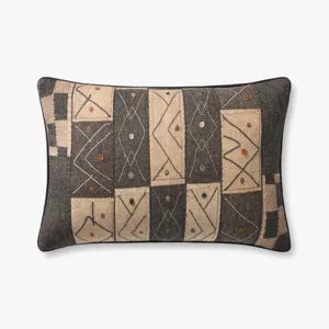 16\" X 26\", Cover Only Pillow