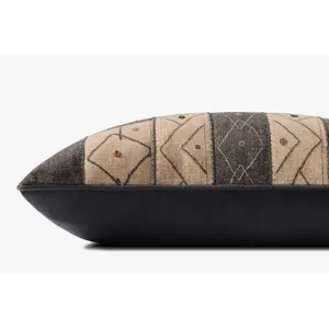 16\" X 26\", Cover Only Pillow