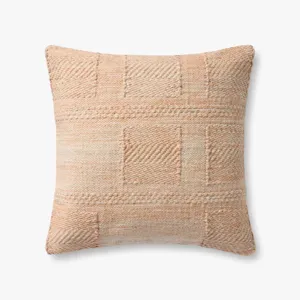 22\" X 22\", Cover Only Pillow