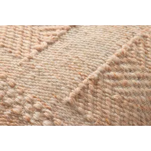 22\" X 22\", Cover Only Pillow