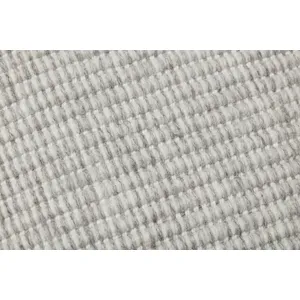 Pillows Smoke Pillow (22\" X 22\" Cover W/Down)