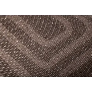Loloi X Brigette Romanek 13\" X 35\", Poly-Filled Pillow