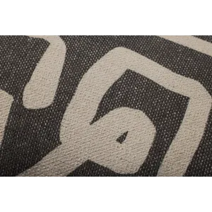 Loloi X Brigette Romanek 16\" X 26\", Cover Only Pillow