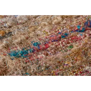 Pillows Multi Pillow (13\" X 35\" Cover W/Down)