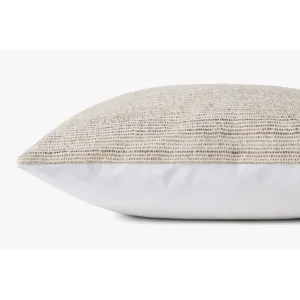 18\" X 18\", Down-Filled Pillow