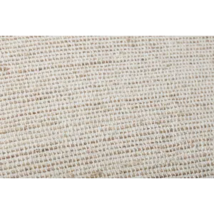 18\" X 18\", Down-Filled Pillow