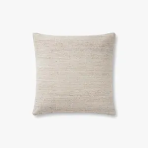18\" X 18\", Down-Filled Pillow