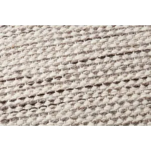 Loloi X Amber Lewis 22\" X 22\", Cover Only Pillow