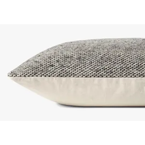 Loloi X Amber Lewis 22\" X 22\", Cover Only Pillow