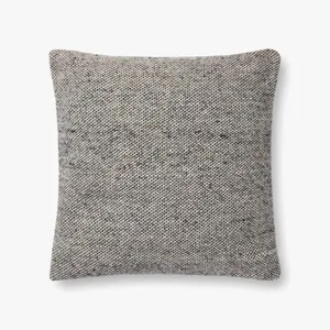 Loloi X Amber Lewis 22\" X 22\", Cover Only Pillow