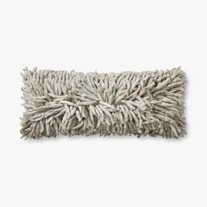 13\" X 35\", Down-Filled Pillow